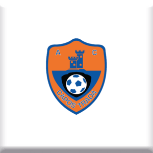 Magnete logo