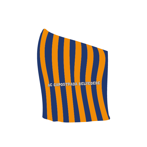 Scaldacollo