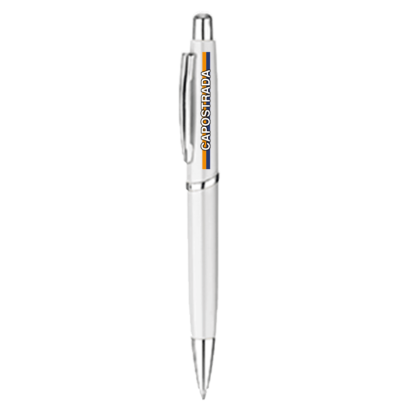 Penna