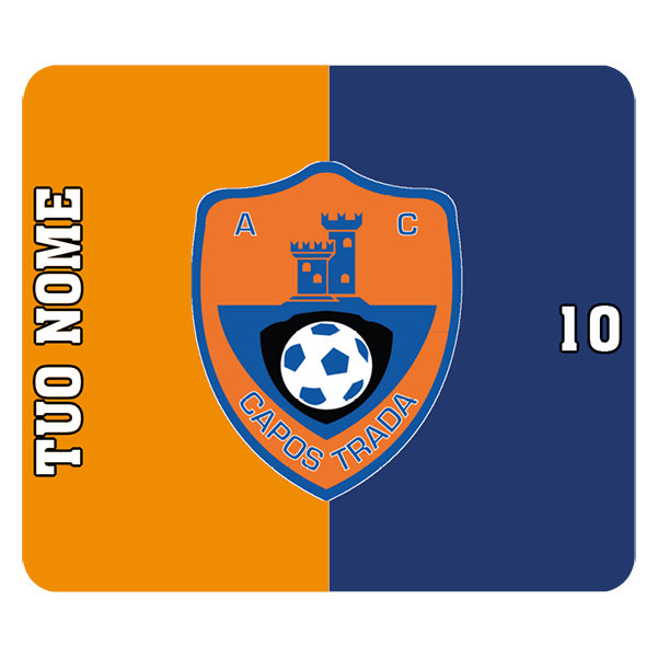 Cuscino Stadio