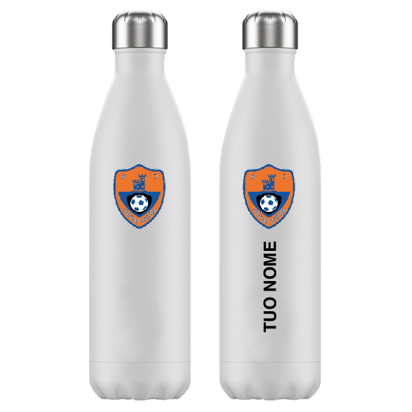 Thermos UV