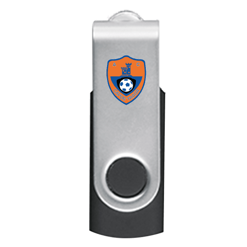 Chiavetta USB